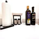 Little Cozy Residence - Enjoy Viennas Summer Season